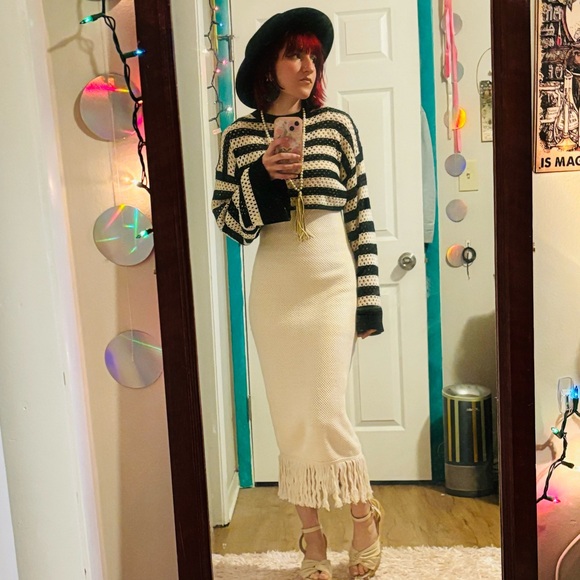 Meet your Posher, Heather - Picture 11 of 16